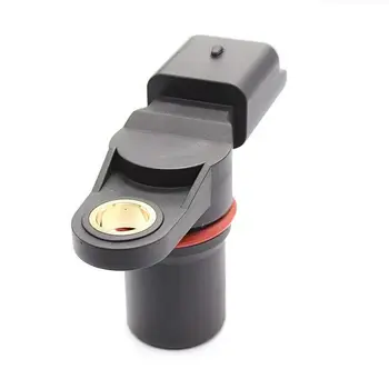 8 best sales רנו קנגו 2000 - №2