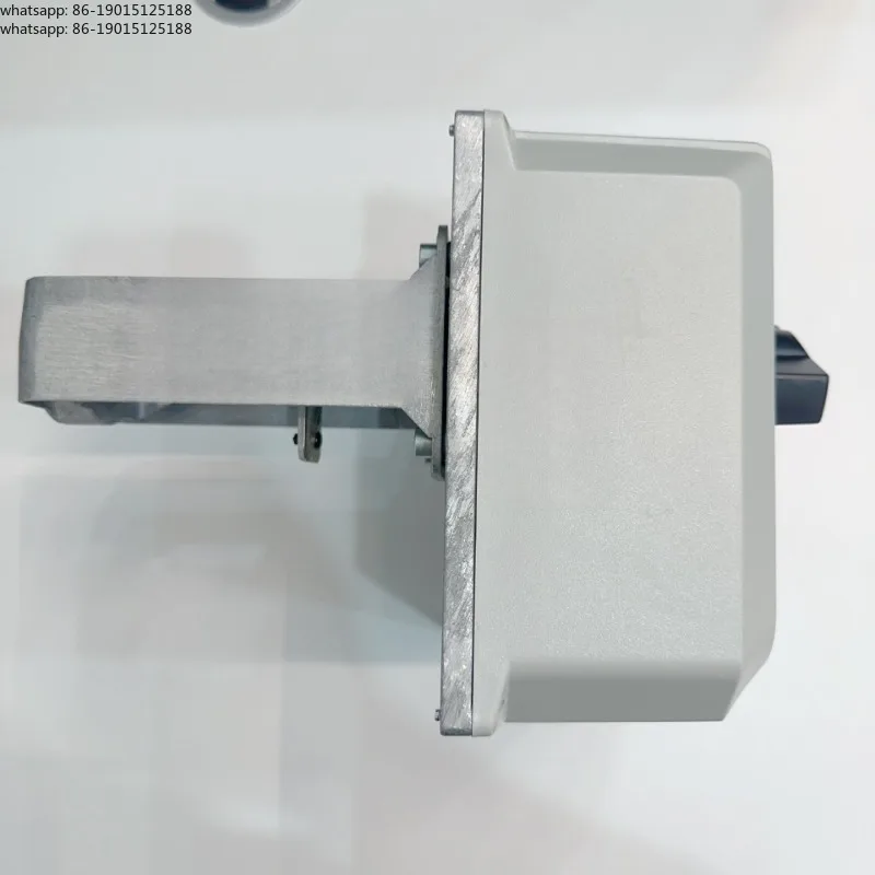 High Quality  ML7421A3004 Actuator Authorized Agent Parts