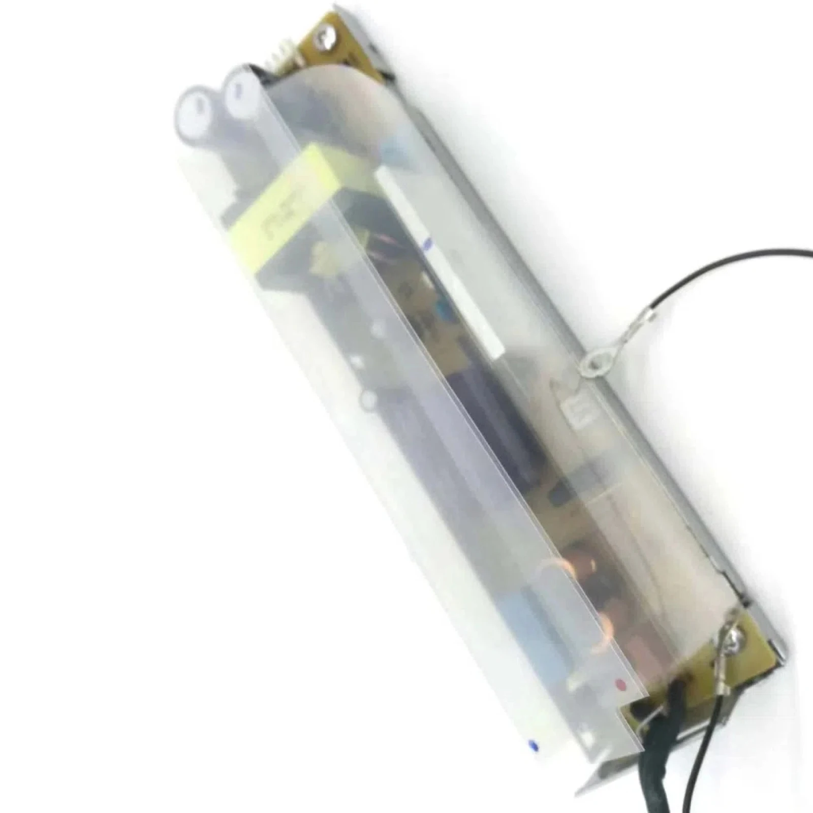 

Плата питания FC15 EPS-161 100 В подходит для Epson XP-8600 XP-15010 XP-15050 XP-15000 EP-880AB EP-880AN XP-8500 XP15000