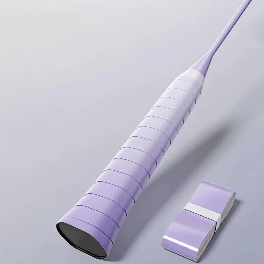 Thumbnail 2 - #77 Most Reviewed Overgrips