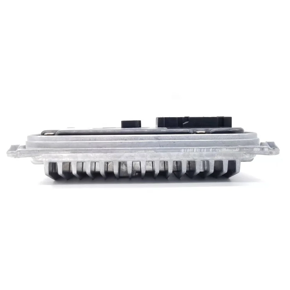 A1769008703 A176 900 87 03 LED Headlight Driver Module Control Computer Ballast ECU for a Class W176 2013-2018 Car Light Parts