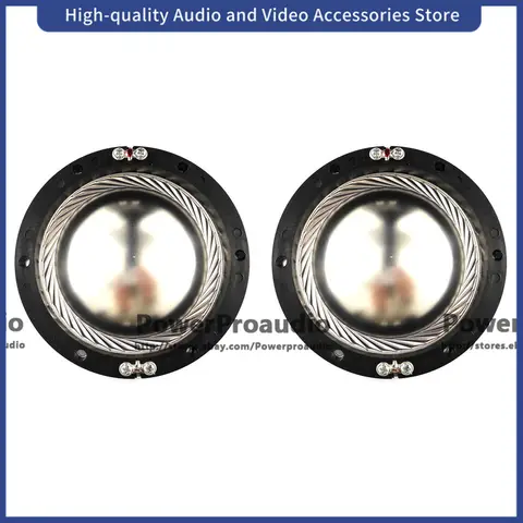 Altec Lansing VS4121 Speakers -AliExpress