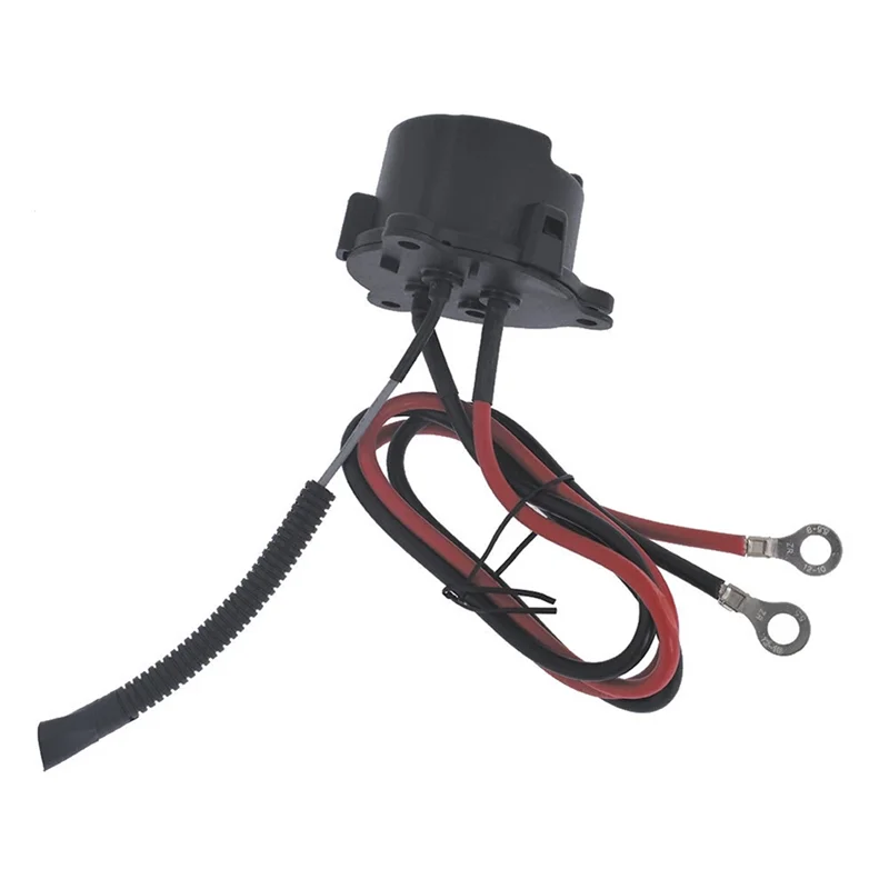 A73X-For Yamaha G29…