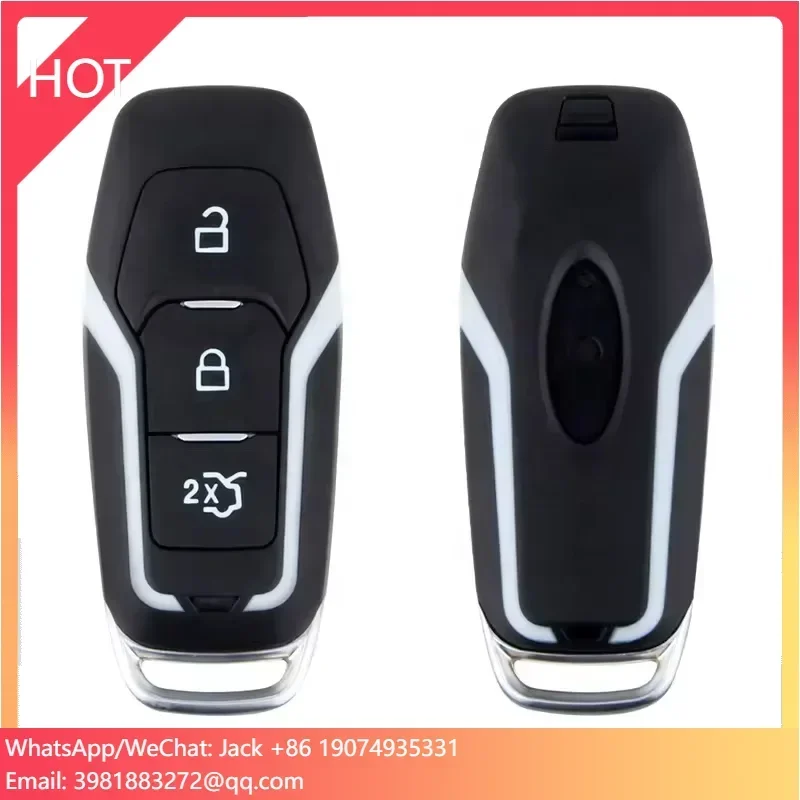 

RoadNavi Car Alarm System App Control IOS Android 4G Engine Start Stop Remote Engine Start Car GPS Tracker