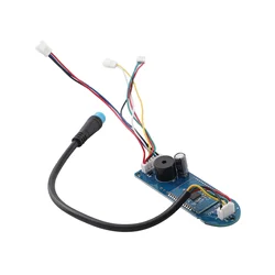 For Xiaomi Electric Scooter Dashboard Display For M365 Pro MI3 Pro User Friendly Installation And Enhanced Control