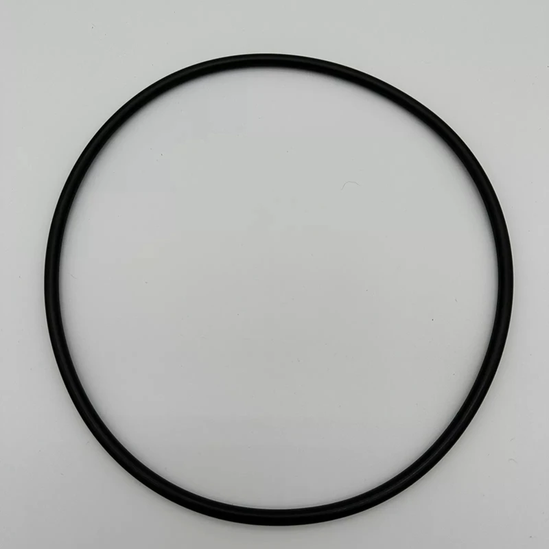 ABGR-3Pcs 87300400 Pool Filter O Ring Replacement For Pentair Clean And Clear, Warrior Aboveground, Predator, Easyclean