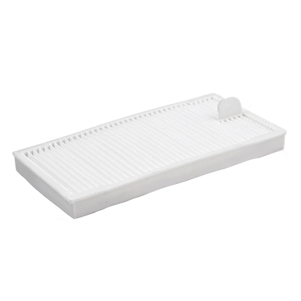 Cleaning Accessory For Eureka Filter Main Brush Set As Shown Replacement Parts Long-lasting Performance Replacement Filter