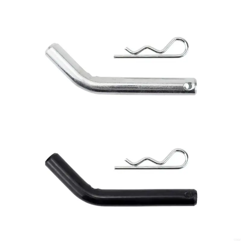 

2025 Новая легкая установка Enhanced Safety Lock Technologymetal Tranleal Pin