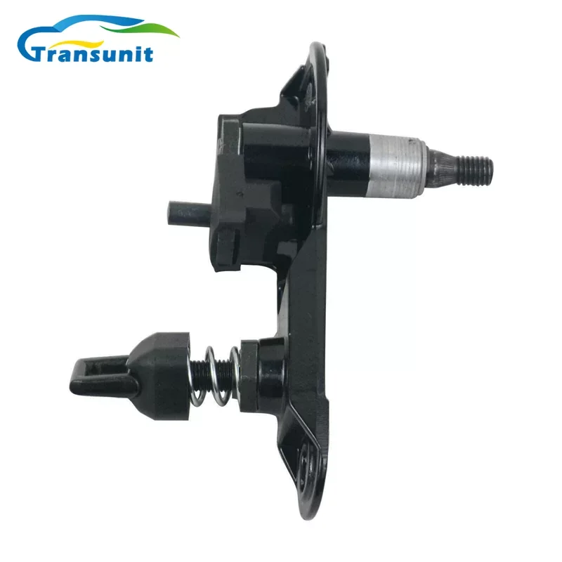 New 61627209167 7209167 Rear Wiper Shaft Pivot Wipershaft 7117878 Suits For BMW 3 5 Series E91 E61 Wagon