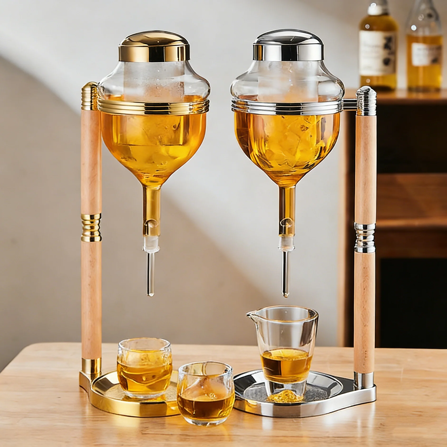 #3 Latest Coolers Updates