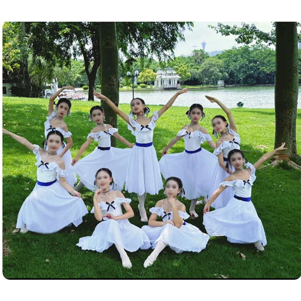 vestido-de-fiesta-de-cascanueces-clara-vestidos-blancos-de-ballet-trajes-de-baile-de-ballet-clara-para-graduacion-venta-al-por-mayor-y-menor