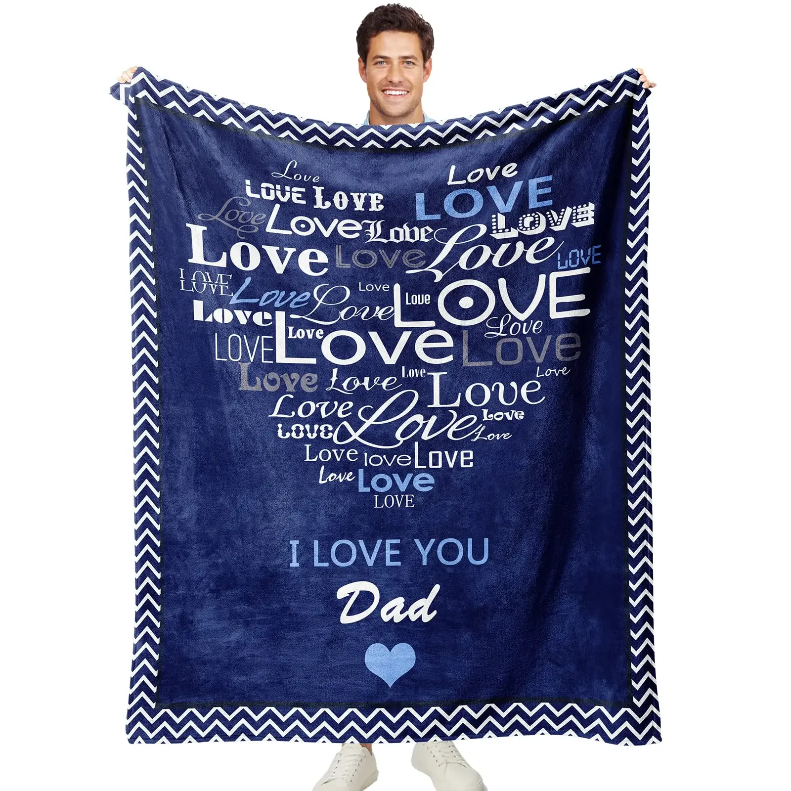 Father's Day Gifts, Father's Day, Christmas, Birthday Gifts for Dad, Daughter, Son, Best Gift Ideas for Dads Who Want Nothing B