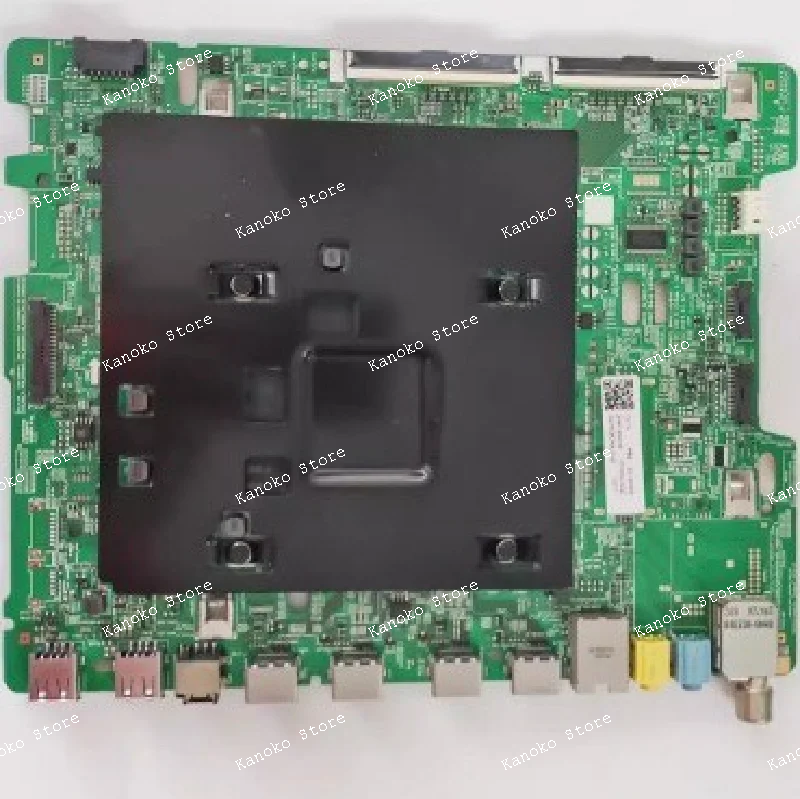 

Suitable for QA55Q60RA TV Motherboard BN41-02695A QA65Q60RA BN94-14136H QA75Q60RA