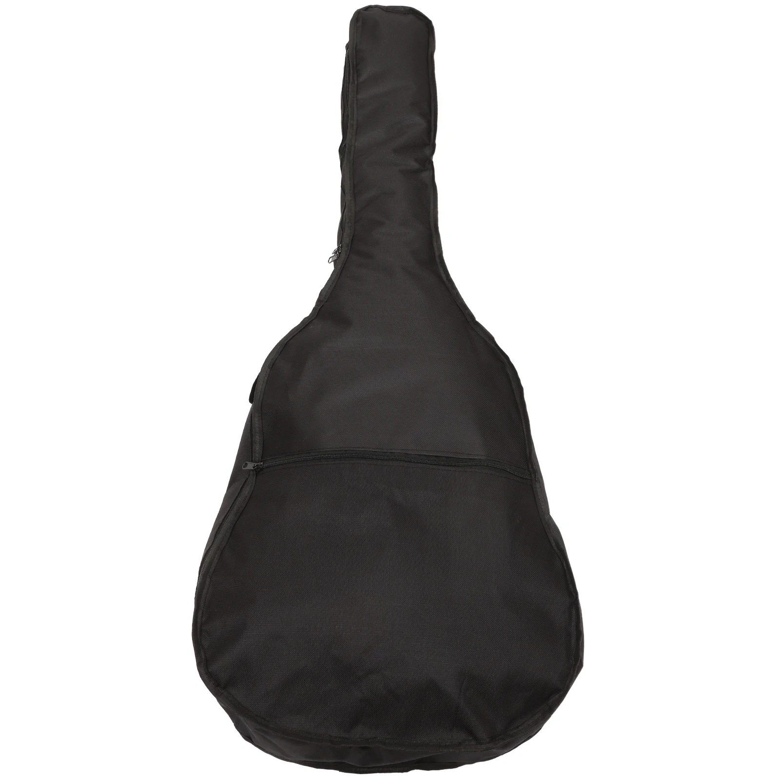 

Guitar Bag 40 41 Inch Portable Waterproof 420D Oxford Cloth Acoustic Case Kids Carrying Bag Instrument Storage Pouch Lightweight