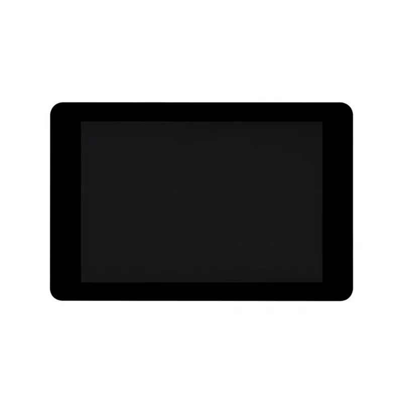 B92B-ESP32 Pantalla LCD táctil capacitiva de 3,5" Resolución 320X480 Compatible con Arduino, Raspberry Pi, Pico