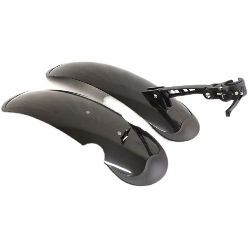 

26 дюймовые снежные кранцы для велосипеда, толстые шины, кранцы 4,0, широкие шины