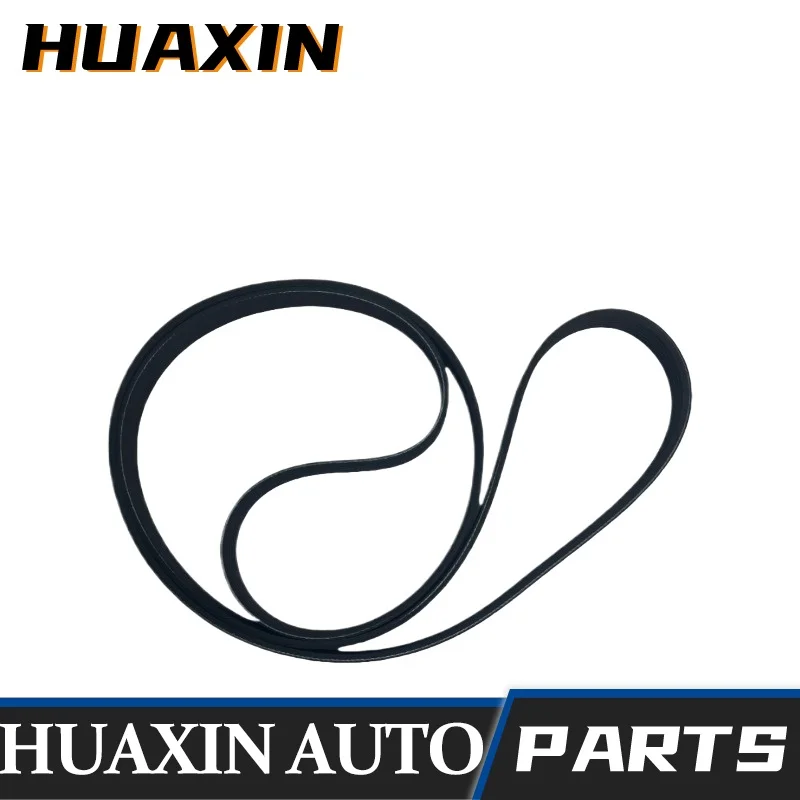 

11287631810 Натяжитель ремня для BMW 1 Convertible (E88) 120 i 2008-2013 1 (E87) 120 i 2004-2007 гг.