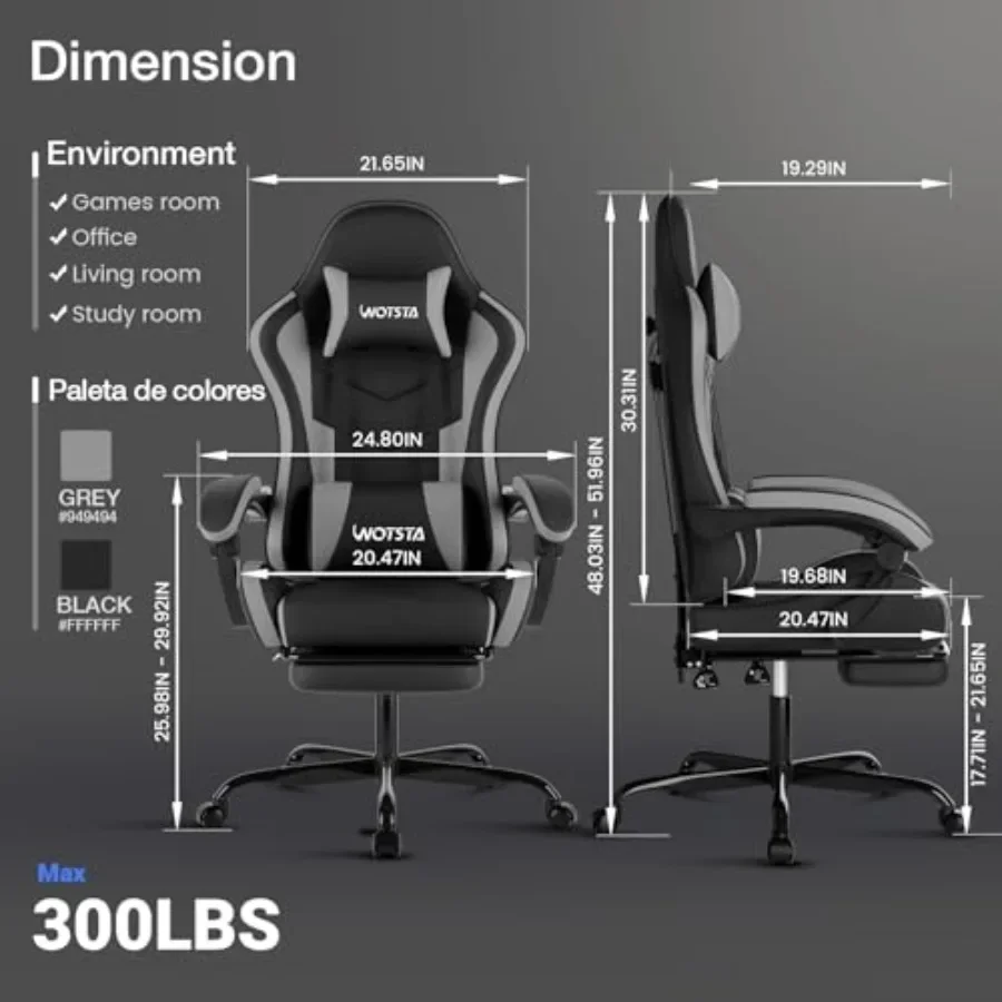 description