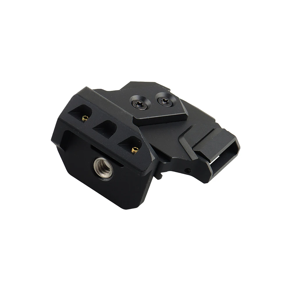 soporte-adaptador-de-gafas-de-vision-nocturna-pvs14-de-aluminio-montaje-de-puente-de-cola-de-milano-pvs-14-nvg