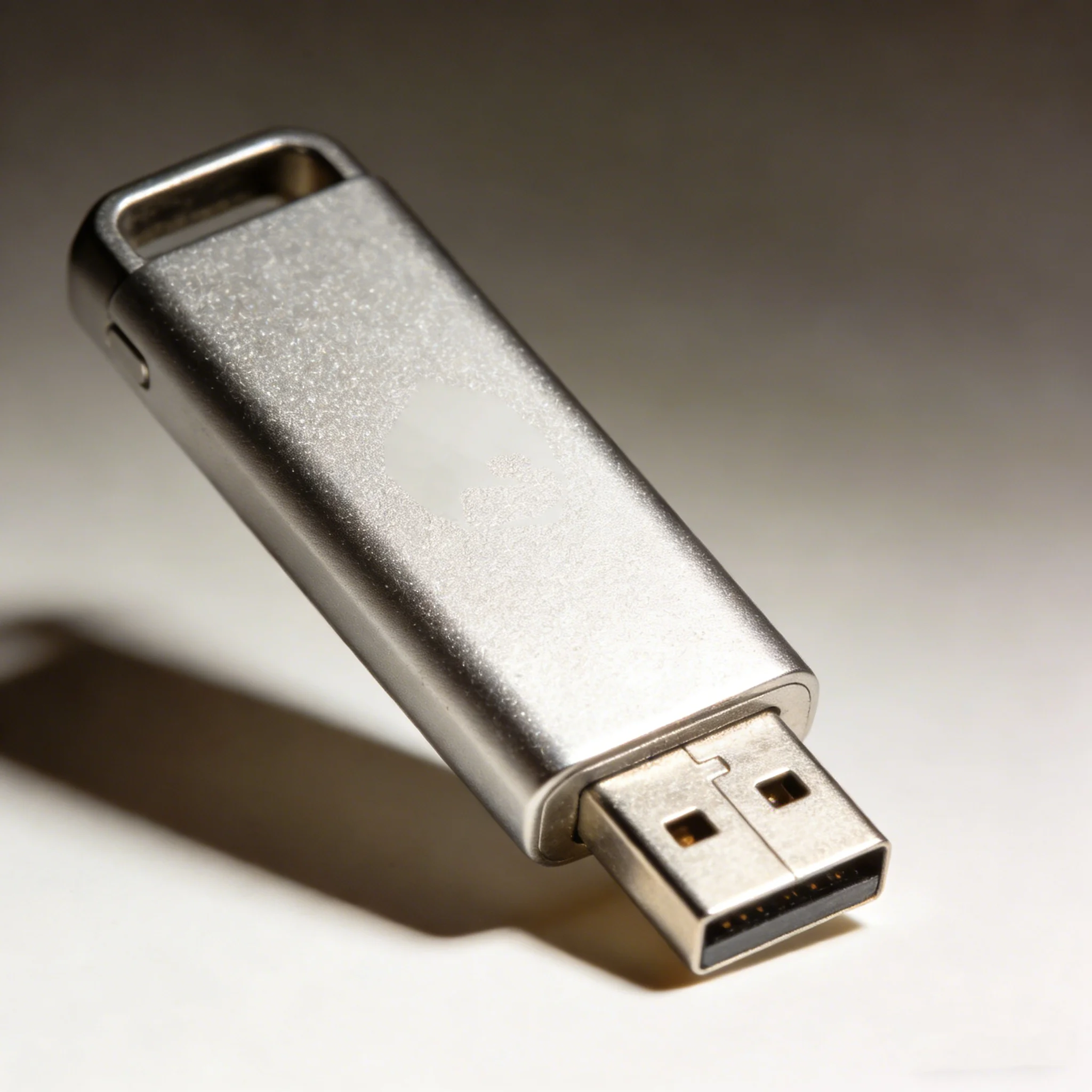 

Special customer's accessory payment link