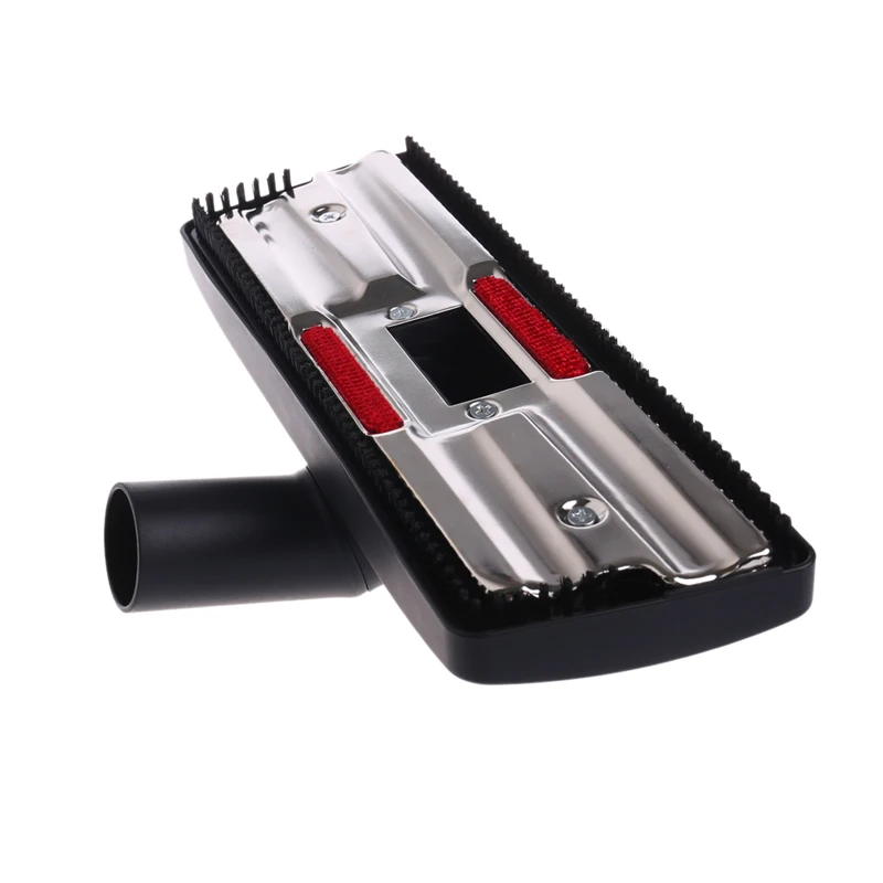 New 32mm Dust Floor Tiles Carpet Brush for Head Tool Replacement For Vacuum Clea Drop Shipping