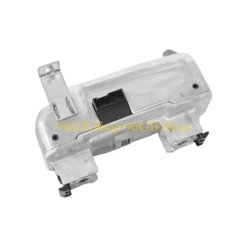 

96GB 1EA905861 Corrosion Resistant Steel Steering Lock for ID3 ID4 ID6