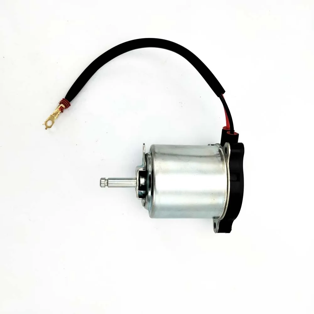 ABS Brake Booster Pump Motor For Toyota 4Runner Land Cruiser Lexus 47960-60050