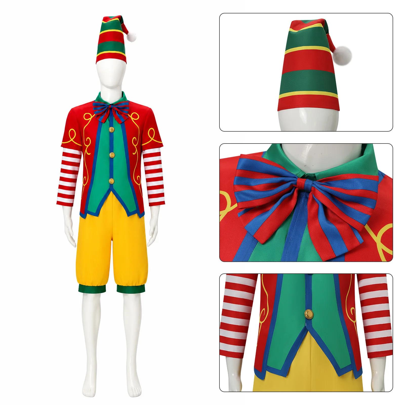 disfraz-de-joker-de-circo-para-cosplay-ropa-para-fiesta-de-carnaval-de-halloween-disfraz-de-escenario