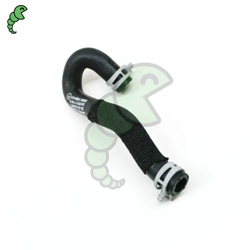 1332000382 FOR NEW MERCEDES-BENZ A W176 ENGINE COOLANT HOSE ORIGINAL A1332000382