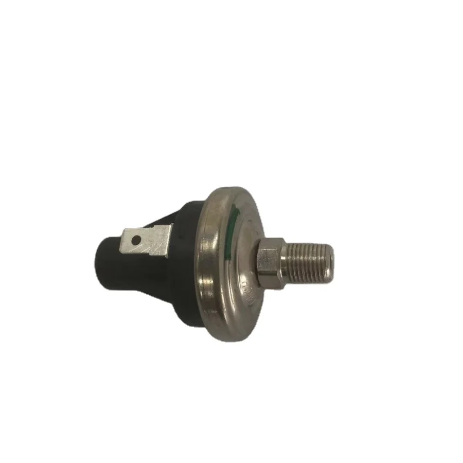 New Pressure Sensor Switch 0309-0717 309-0717 for Generator 83391-1-01