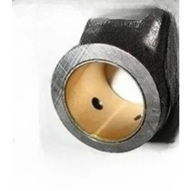 Suitable for Parts 170F, 178F, 186F, 186F, 188F, 182F, 192F, Single Cylinder Cold Generator with Connecting Cone Rod Engine