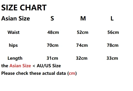 2025 Allure The Band Women Pocket Scrunch Butt Shorts Push Up Gym Sports Shorts Legging For Women Hip Booty Shorts Women Pants