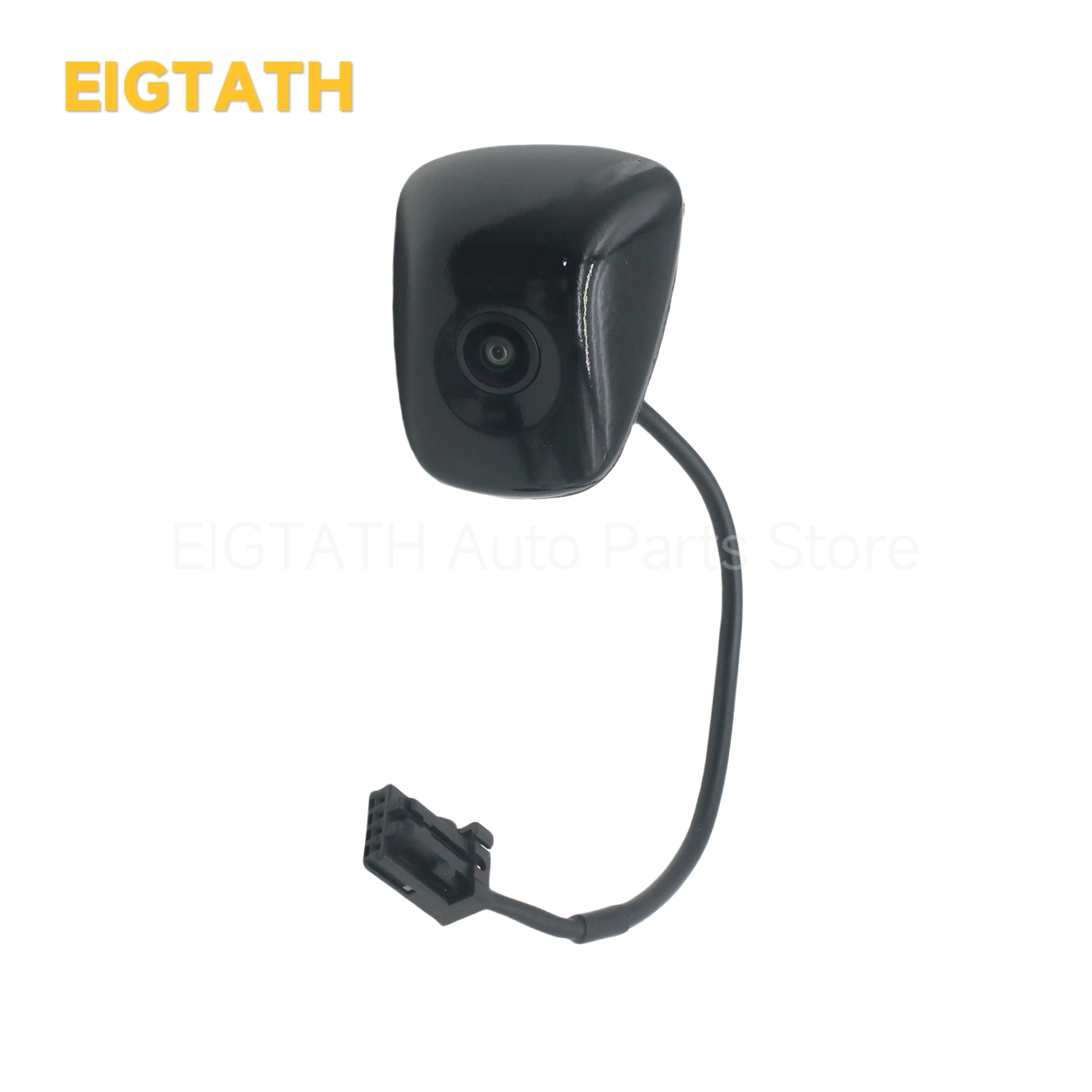 95760A2520 Rear View Backup Camera For Hyundai Elantra Tucson 2015-2020 Kia Forte Sportage New 95760A2510 95760A2530 95760C1100