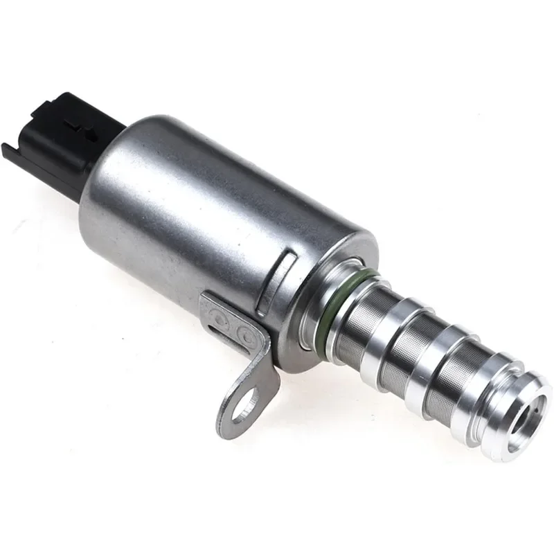 V V V 758776080   Solenoide di controllo della temporizzazione della valvola di controllo dell'olio per Citroen DS3 C4 C3 C5 Peugeot 1.2L 1.4L 1.6L THP VTi Nuovo 1922.R7 1922.V9