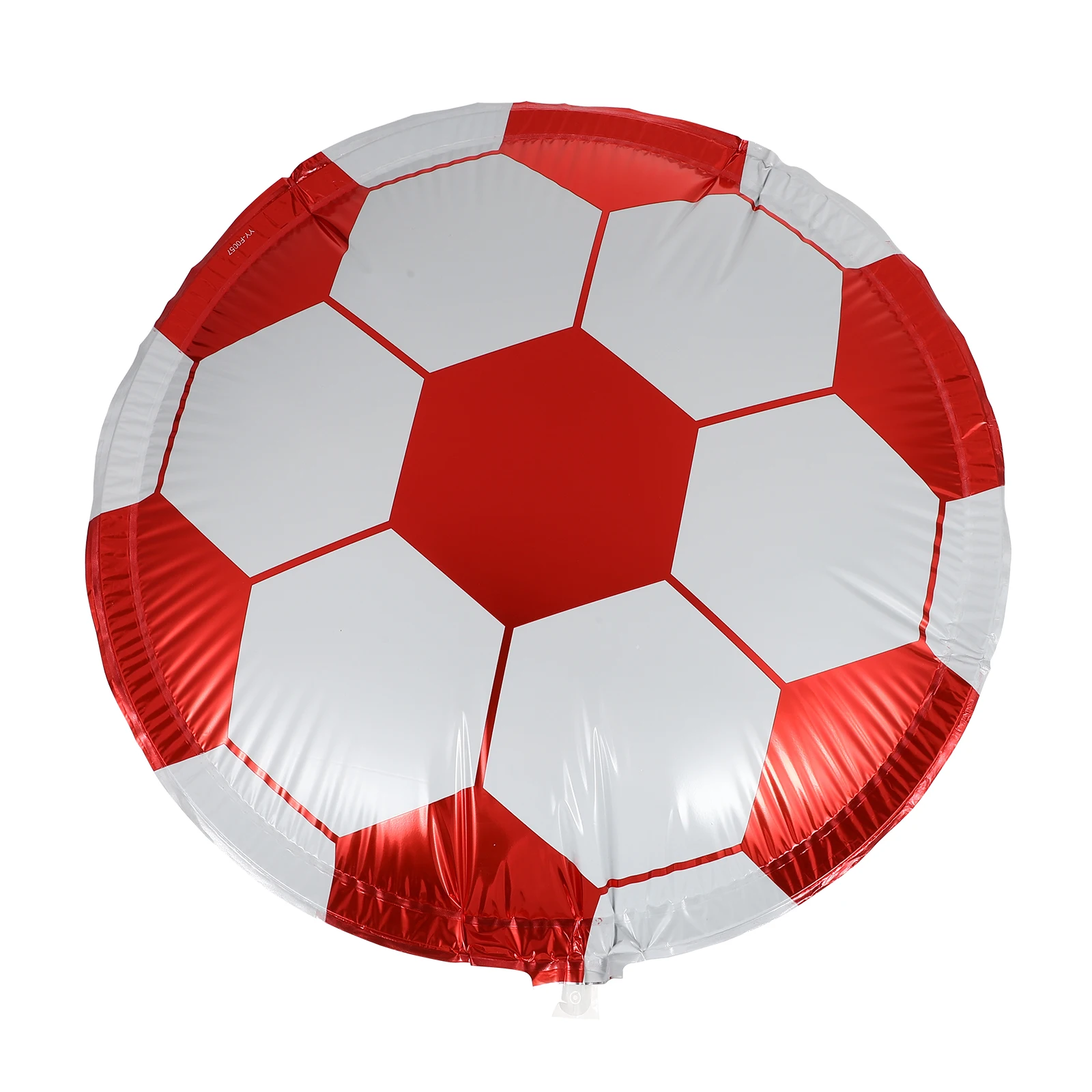 

Inflatable Flying Disc Fresbee Saucer Putting Plate Dish Outdoor Toys for Kids Small