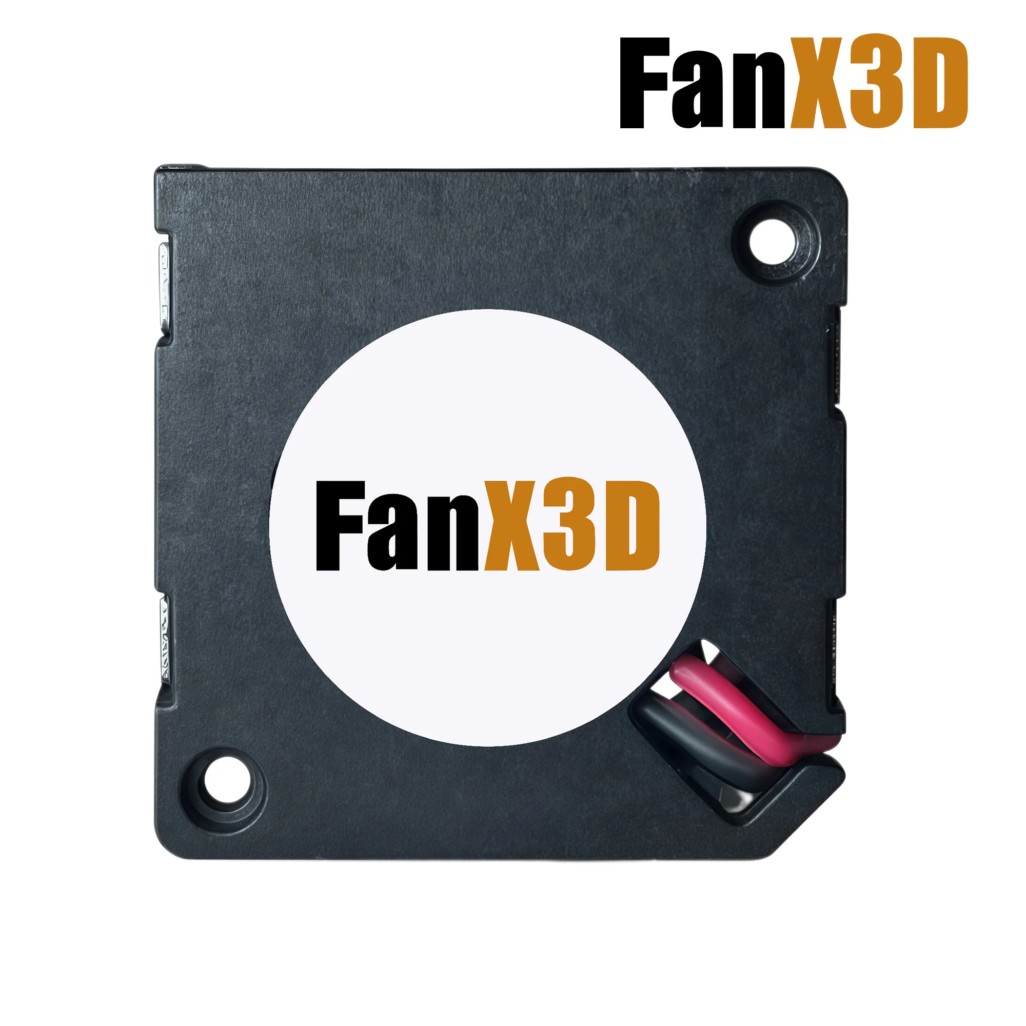 DC 5V 12V 24V Brushless Cooling Fan For 3D Printer PC Computer Laptop Server Motor Case 20x20x6MM 2006