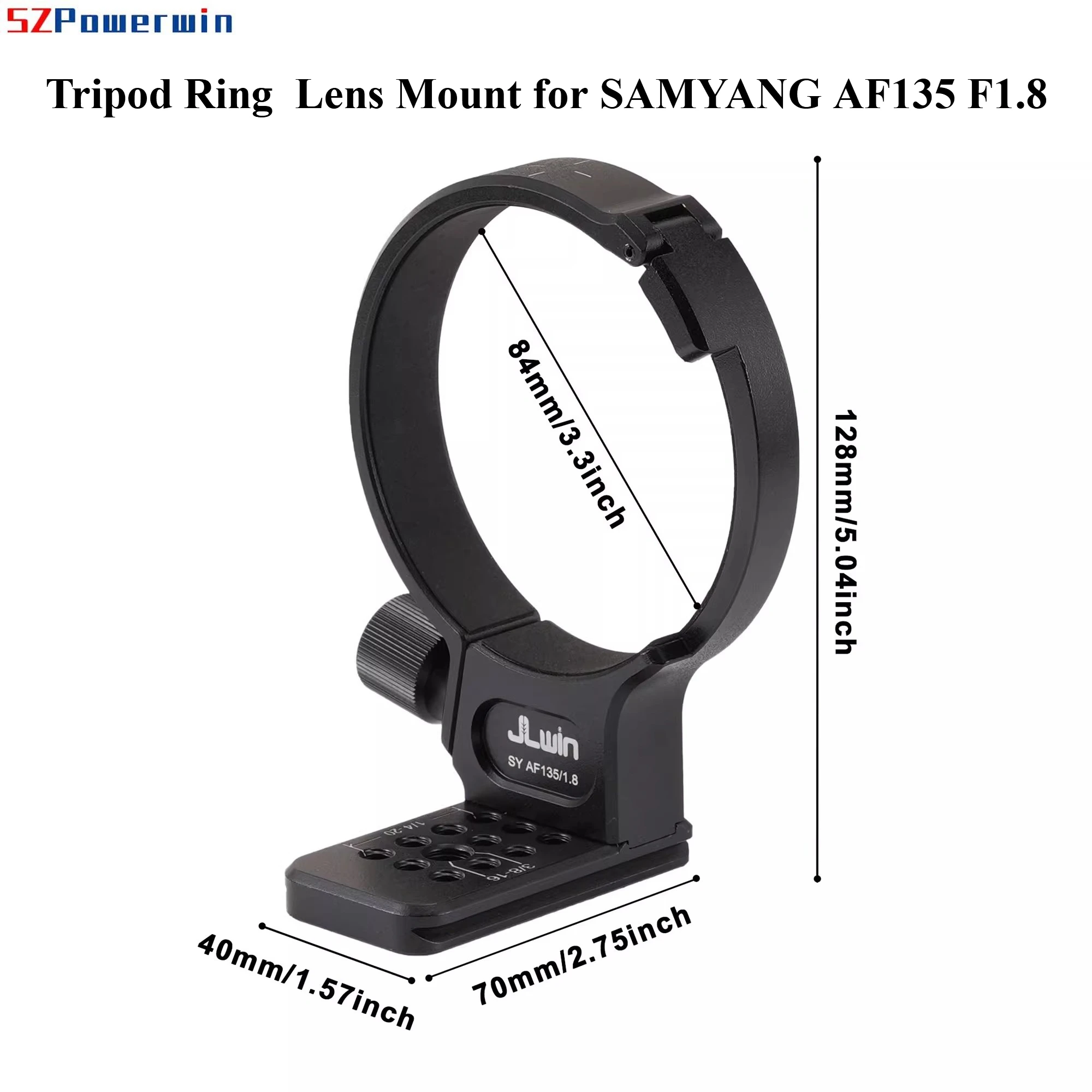 anneau-de-trepied-collier-de-trepied-collier-d'objectif-anneau-de-montage-d'objectif-pour-objectif-samyang-af135-f18-collier-de-support-de-montage-robuste