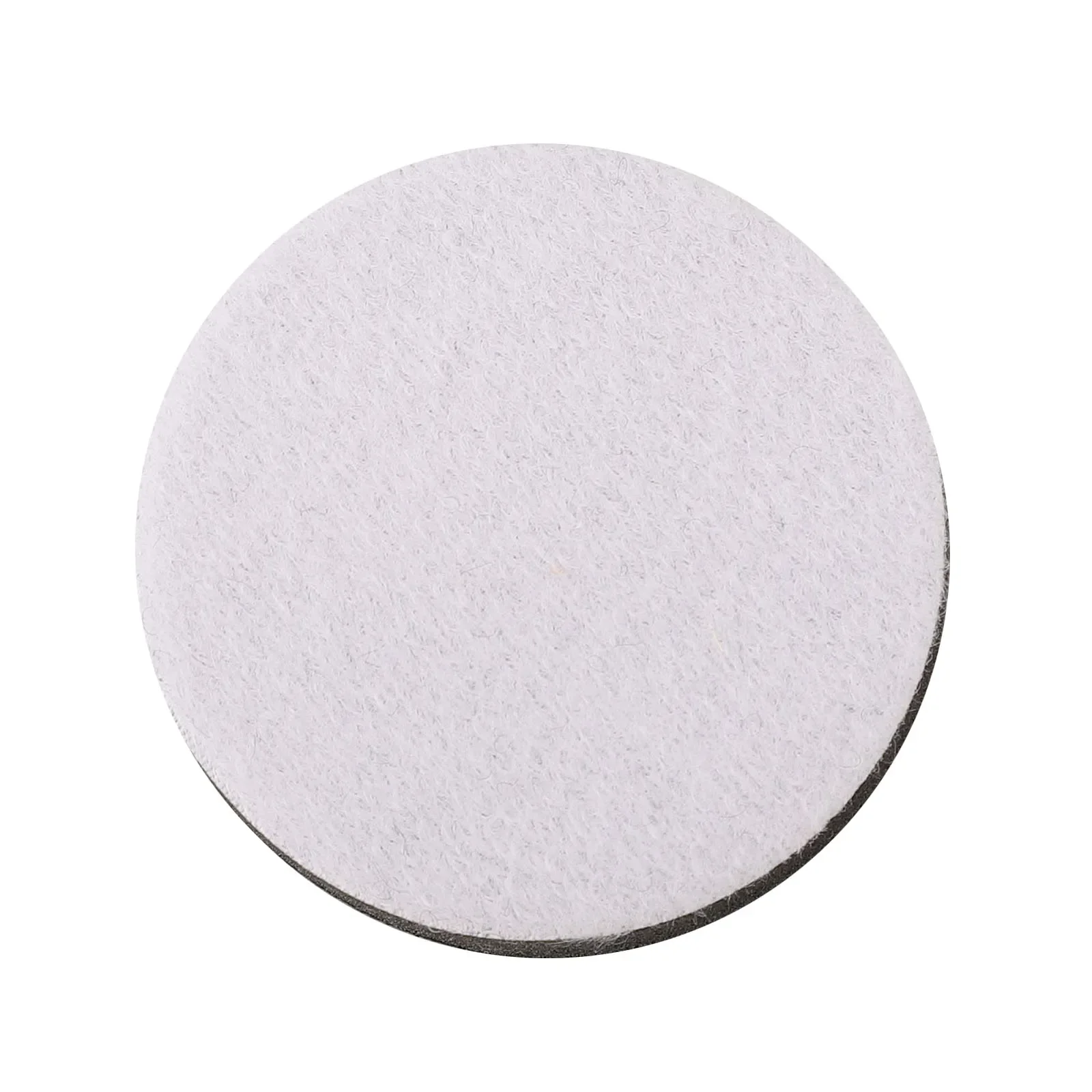 1pc Buffering Pad Soft Sponge Interface Pad For Sanding Pads For Power Tools Polishing Power Tool Accessories Abrasives Tools