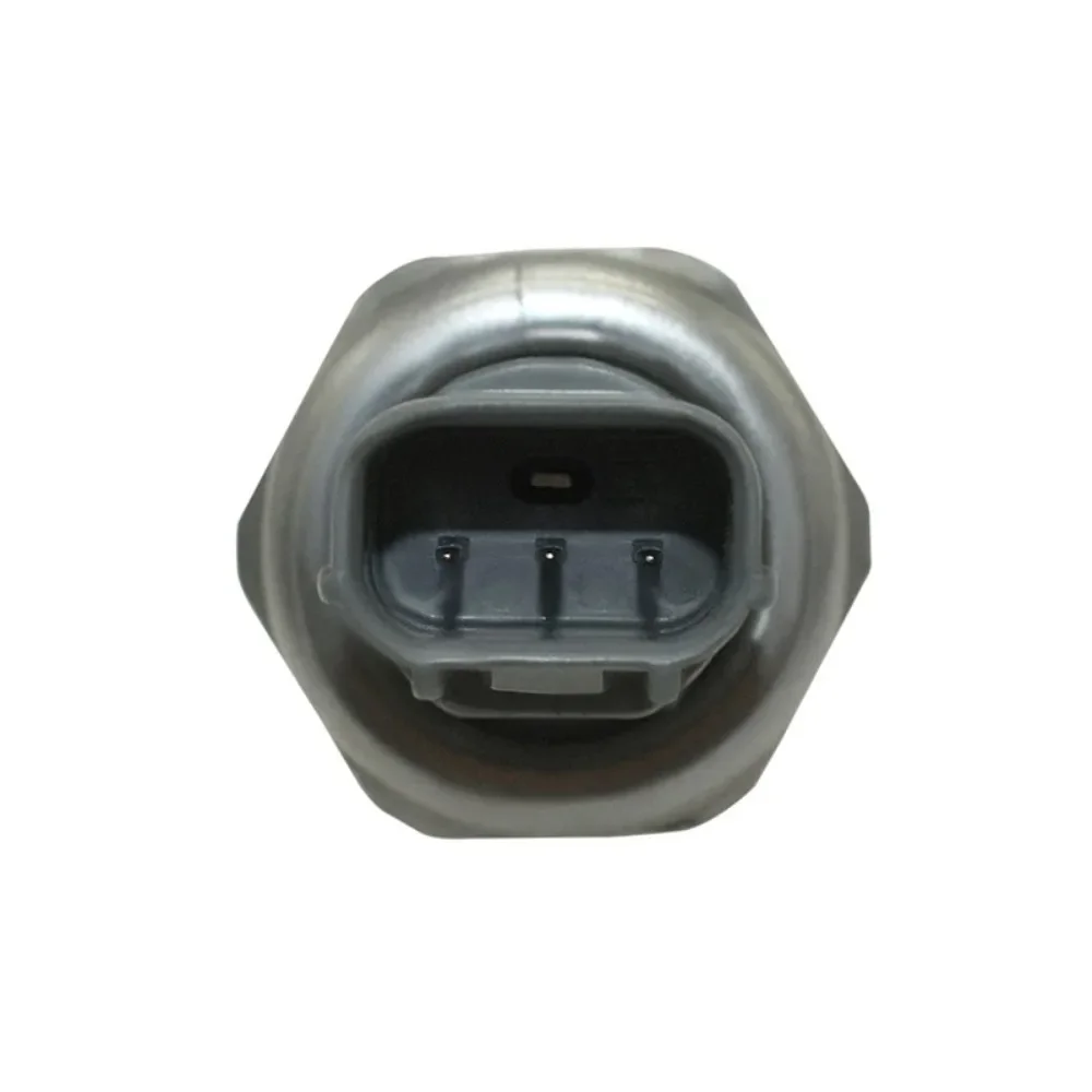 

Transmission Oil Pressure Switch Sensor For Honda Accord Civic Odyssey CR-V Fit HR-V 28660R9L003 28660-R9L-003