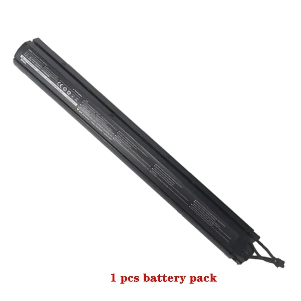 Original 36V 5200mAh compatible with Ninebot No. 9 scooter battery ES1ES2E22E25 Ninebot built-in external battery pack assembly