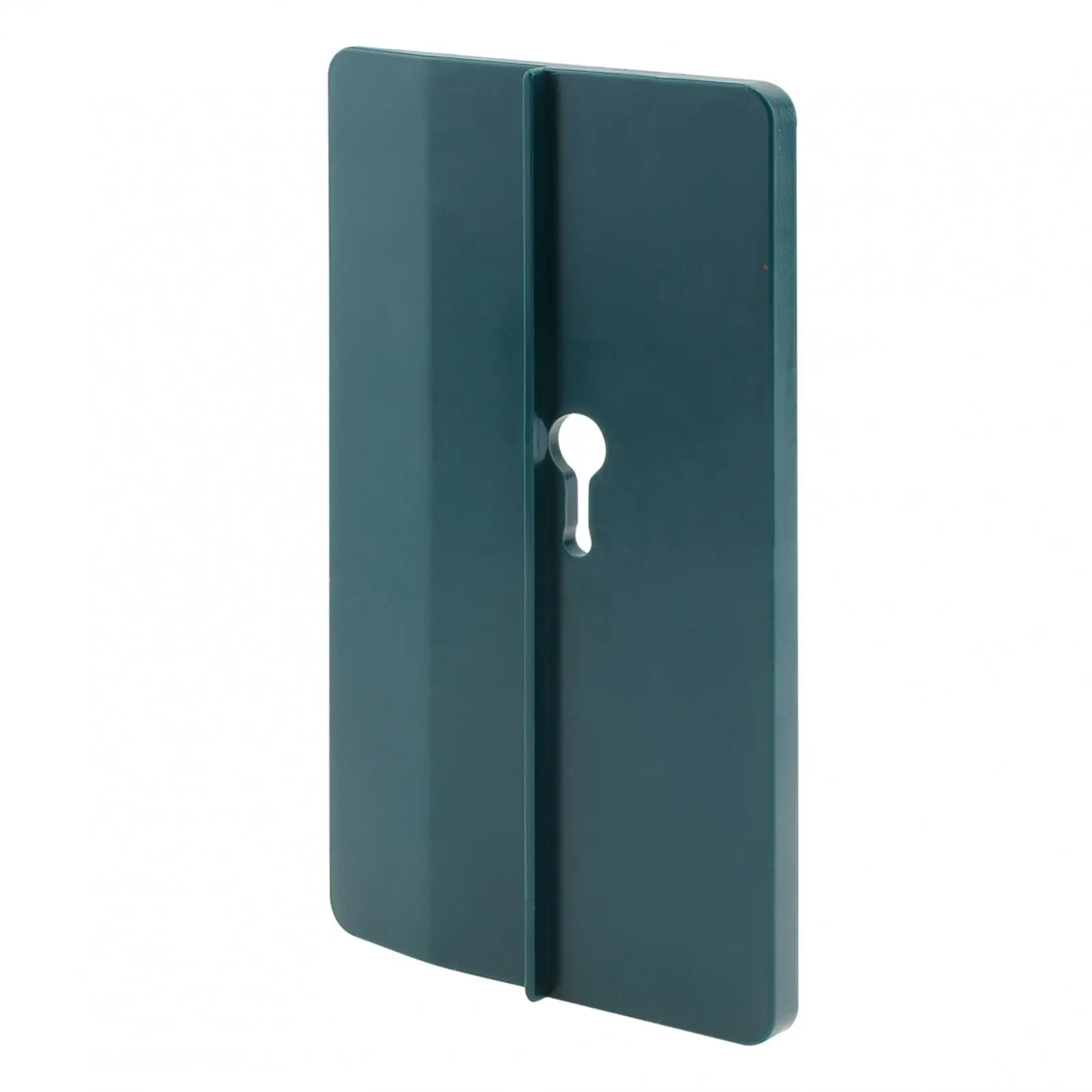 PVC Drywall Fitting Tool para Plate Panel Lifter, Labor Woodworking, Handly Teto Tool, alta dureza