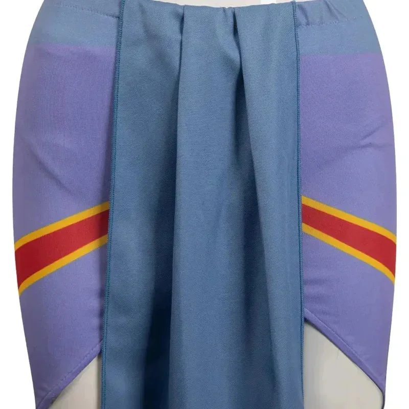 ♥   بدلة الأميرة كيدا التأثيرية الجديدة لعام 2025 بدلة فانتازيا المثيرة 2001 أزياء كرتونية لفيلم أتلانتس ملابس تنكرية للنساء البالغات أزياء خيالية ★ ☆ ly99