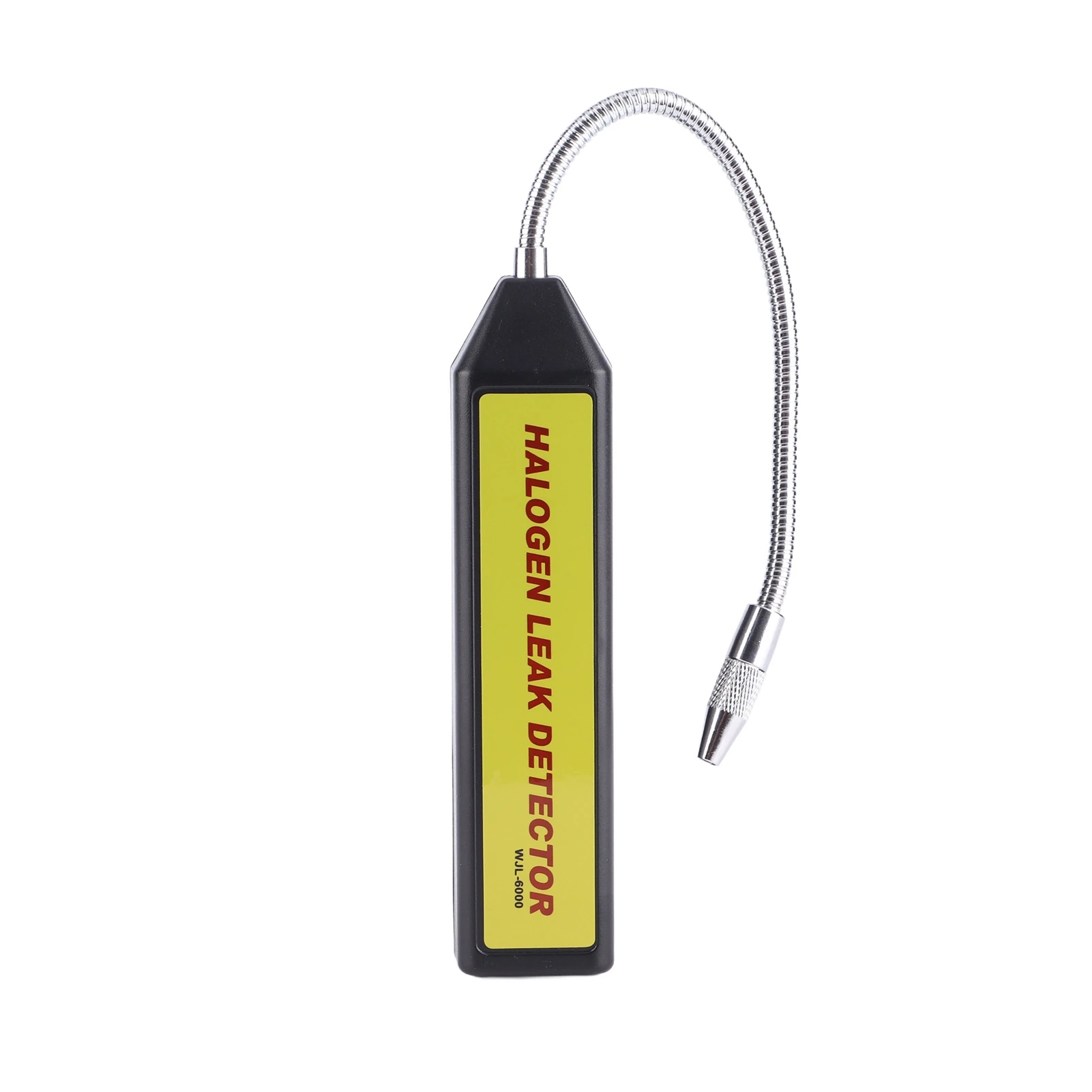 Gas alogeno CFC HFC Rilevatore di perdite di refrigerante R134a R410a R22a Rilevatore di perdite di controllo HVAC Rilevatore alogeno Rilevatore di perdite alogeno