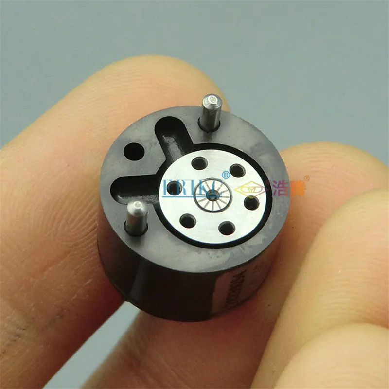 Рисунок 3 - Высококачественные детали автомобильного