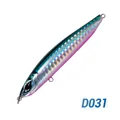 D031