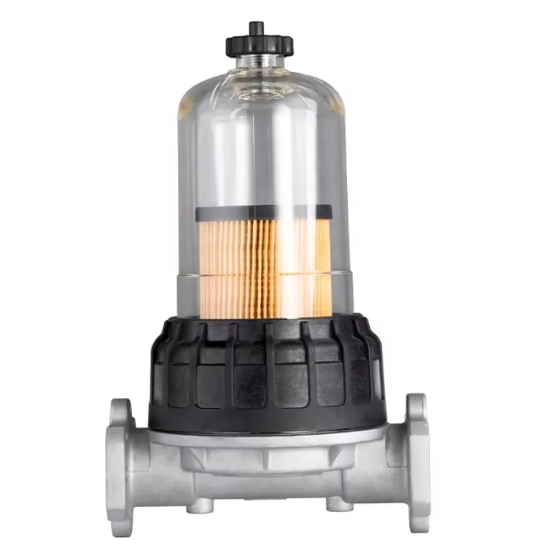 

Удаление фильтра резервуара для частиц