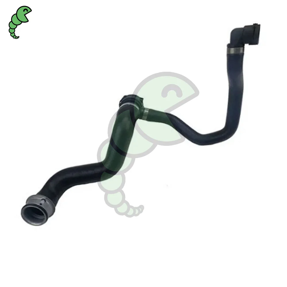 

A2045019482 Engine Water Pipe Coolant Pipe Radiator Hose For MERCEDES CLASSE C E Hose Cooling Water 2045019482
