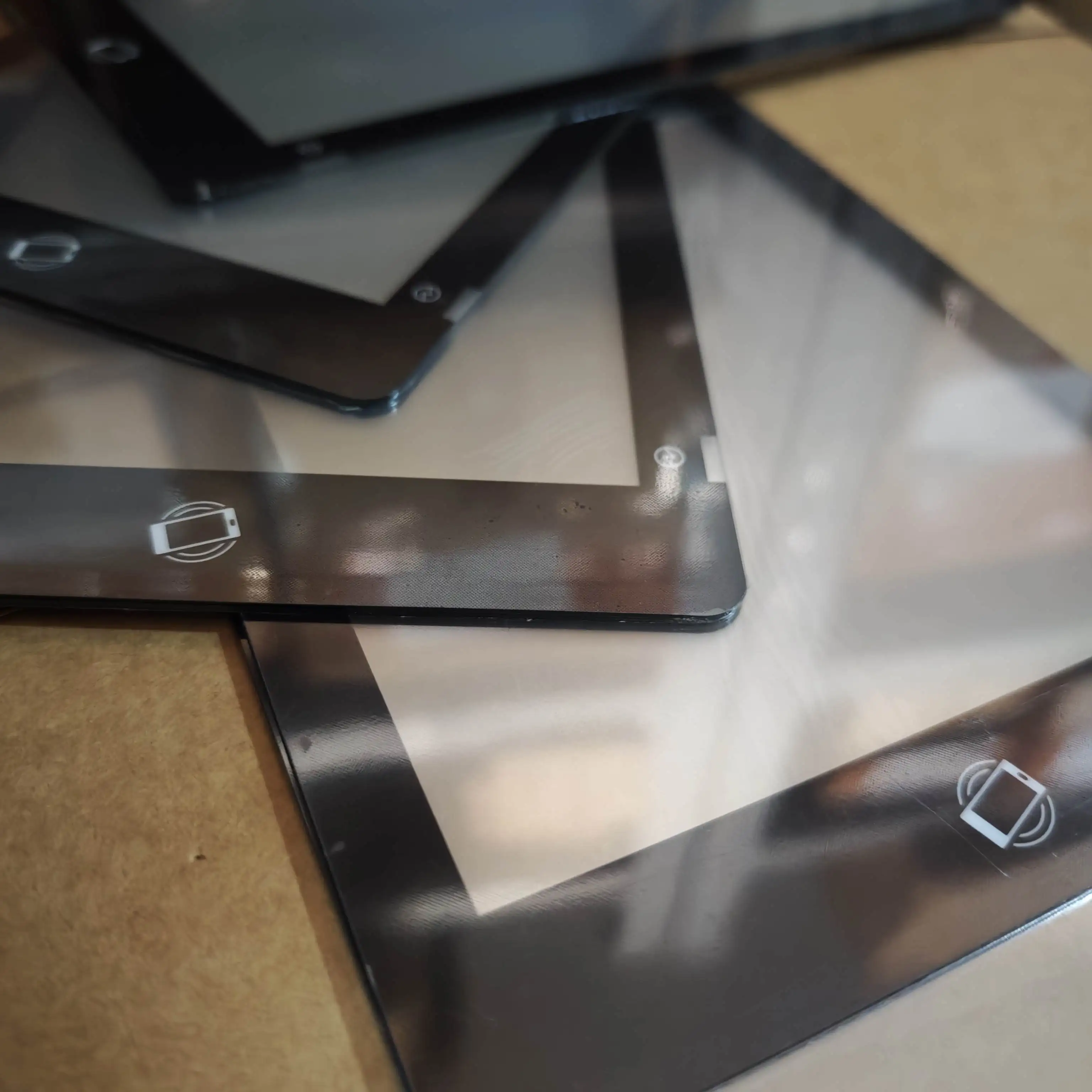 

for Ricoh IM C2000 C2500 C3000 C3500 C4500 C6000 C2001 IMC2000 IMC3000 IMC3500 IMC6000 IMC2001 IMC4500 Touch Panel Screen Glass