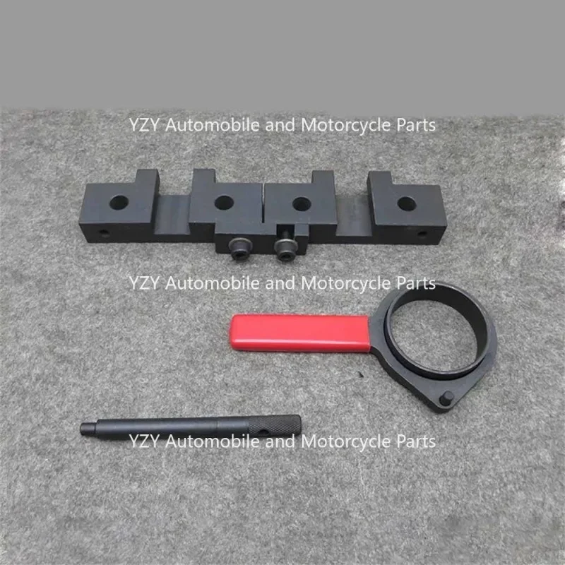 for BMW M42 M50 M52 Timing Tool