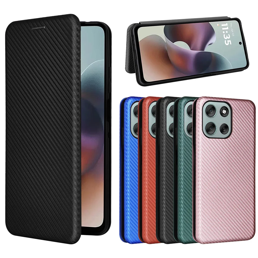 For Motorola Moto G… - image